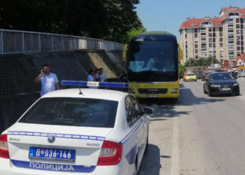 Gde se izgubi onoliki narod?