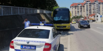 Gde se izgubi onoliki narod?