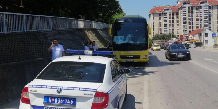 Gde se izgubi onoliki narod?