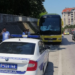 Gde se izgubi onoliki narod?