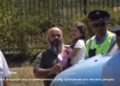 Više Srba privedeno na Gazimestanu nakon parastosa, među njima i ljudi iz Leskovca – VIDEO