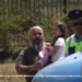 Više Srba privedeno na Gazimestanu nakon parastosa, među njima i ljudi iz Leskovca – VIDEO