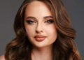 Martina iz Vlasotinca među kandidatkinjama za Miss Universe Serbia: San koji je počeo u školskoj klupi