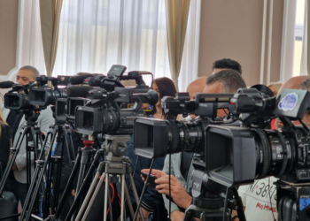 Zbog neodgovornih učesnika svi čekaju: Samo 10 od 26 medijskih projekata u Leskovcu prošlo reviziju
