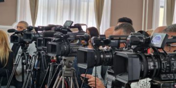 Zbog neodgovornih učesnika svi čekaju: Samo 10 od 26 medijskih projekata u Leskovcu prošlo reviziju