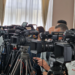 Zbog neodgovornih učesnika svi čekaju: Samo 10 od 26 medijskih projekata u Leskovcu prošlo reviziju