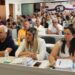 Vlasotince: usvojen rebalans budžeta, najviše novca opredeljeno za puteve, voda u Vlasini ispravna za kupanje