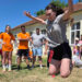 Sportske igre opštine Lebane održane u Cekavici