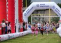 Jablanički okrug imaće predstavnike u više disciplina u finalu Sportskih igara mladih