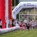 Jablanički okrug imaće predstavnike u više disciplina u finalu Sportskih igara mladih