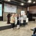 Tatjani Zdravković nagrada „Nikola Dobrović“ za stručne rezultate u oblasti urbanizma