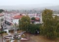 Vlasotince raspisalo konkurs za novčane nagrade najboljim učenicima, studentima i mladim talentima