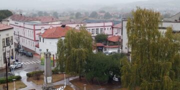 Vlasotince raspisalo konkurs za novčane nagrade najboljim učenicima, studentima i mladim talentima