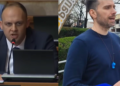 Direktor PIO fonda i poslanik SNS prijavio bivšeg radnika za proganjanje, Drašković tvrdi da je meta zbog ukazivanja na zloupotrebe