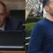 Direktor PIO fonda i poslanik SNS prijavio bivšeg radnika za proganjanje, Drašković tvrdi da je meta zbog ukazivanja na zloupotrebe