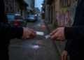 Ko u Leskovcu kupuje kuće, stanove i automobile od prodaje BUP-a? Policija i dalje bez odgovora