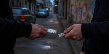 Ko u Leskovcu kupuje kuće, stanove i automobile od prodaje BUP-a? Policija i dalje bez odgovora