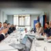Gasna elektrana u Nišu do 2030. godine?