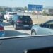YUTA: Dobili smo uveravanja da će Grci poboljšati organizaciju rada na granicama