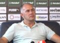 Albert Nađ preuzima Dubočicu: Bivši reprezentativac Jugoslavije novi trener Leskovčana