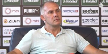 Albert Nađ preuzima Dubočicu: Bivši reprezentativac Jugoslavije novi trener Leskovčana