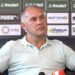 Albert Nađ preuzima Dubočicu: Bivši reprezentativac Jugoslavije novi trener Leskovčana