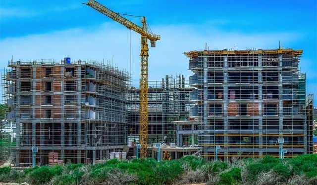 Uskoro počinje gradnja još dve višespratnice u širem centru Leskovca