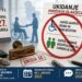Bez olakšica za poslodavce koji zapošljavaju osobe sa invaliditetom i lica sa evidencije