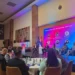 Leskovac neće biti Prestonica mladih Srbije u narednoj godini: U finalu poražen od Bečeja