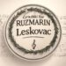 Tradicionalni Vidovdanski koncert „Ruzmarina“ zakazan za 25. jun