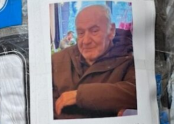 Tragičan kraj potrage za Stojanom Đorđevićem: Porodica zahvaljuje sugrađanima na pomoći i podršci