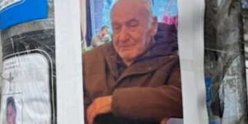 Tragičan kraj potrage za Stojanom Đorđevićem: Porodica zahvaljuje sugrađanima na pomoći i podršci