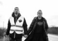 Humanitarno pešačenje za Srđana večeras stiže u Leskovac: Svaki korak je nada