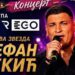 Pobednik „Pinkovih zvezda“ peva u svom rodnom Brestovcu