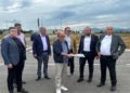 Pošta Srbije planira veliki logistički centar u Nišu: Brža dostava za jug Srbije i region