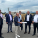 Pošta Srbije planira veliki logistički centar u Nišu: Brža dostava za jug Srbije i region