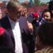 Vučić u Leskovcu: Na portal „Ko si bre ti“ već stigle prijave protiv funkcionera iz Jablaničkog okruga