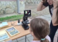 Obeležen Dan nauke u Leskovcu: Znanje i inovacije kao temelj razvoja grada