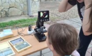 Obeležen Dan nauke u Leskovcu: Znanje i inovacije kao temelj razvoja grada