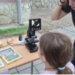 Obeležen Dan nauke u Leskovcu: Znanje i inovacije kao temelj razvoja grada