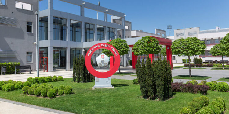 „Dubočica“ se vraća u Prvu ligu iz tri razloga, pojasnio Izvršni odbor FSS-a:Konačno se oglasio i klub