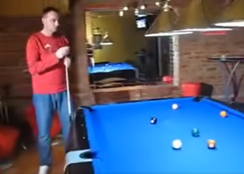 Kolege, sportski radnici i klubovi opraštaju se od velikog šampiona