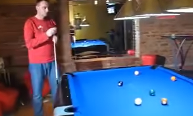 Kolege, sportski radnici i klubovi opraštaju se od velikog šampiona