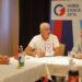 Advokat koji je novinarima pretio „paljenjem zgrade i ljudi“ postao poverenik novog političkog pokreta u Leskovcu