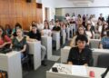 Vlasotince nagradilo najbolje učenike, studente i mlade talente