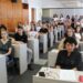 Vlasotince nagradilo najbolje učenike, studente i mlade talente