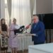 Cvetanović kaže da mediji treba da služe javnom interesu, a najveća sredstva iz Leskovca otišla njemu podobnima