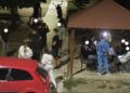 „Imamo dokaze, pozive i fotografije: Noćima nas gađaju jajima, lome park i terorišu komšiluk, policiju zovemo mesecima!“