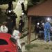 „Imamo dokaze, pozive i fotografije: Noćima nas gađaju jajima, lome park i terorišu komšiluk, policiju zovemo mesecima!“