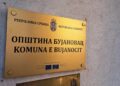 Redžepi predlaže moratorijum na vojni rok za mlade iz Bujanovca, Preševa i Medveđe